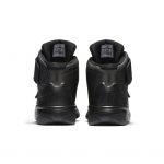 nike-sneaker 840597-001