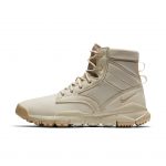 nike-sfb-6 862507-100