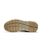 nike-sfb-6 862507-100