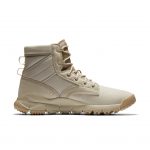 nike-sfb-6 862507-100