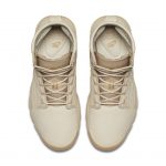 nike-sfb-6 862507-100