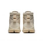 nike-sfb-6 862507-100