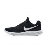 nike-air-epic 863780-001