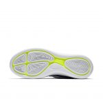nike-air-epic 863780-001