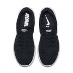 nike-air-epic 863780-001