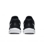 nike-air-epic 863780-001