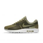 nike-air-max 903892-200