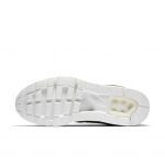nike-air-max 903892-200