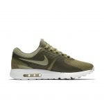 nike-air-max 903892-200