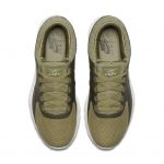 nike-air-max 903892-200