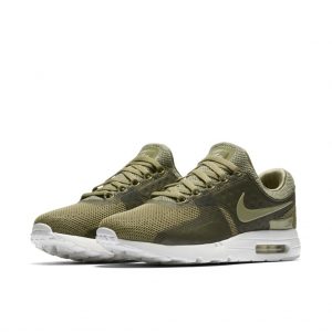 Nike Air Max Zero BR Trooper