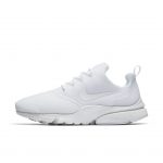 nike-air-presto 908019-100