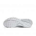 nike-air-presto 908019-100