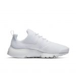 nike-air-presto 908019-100