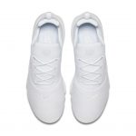 nike-air-presto 908019-100