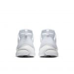 nike-air-presto 908019-100