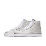 Nike SB Blazer Zoom Mid WKND