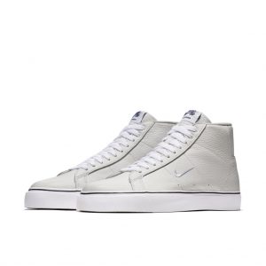 Nike SB Blazer Zoom Mid WKND