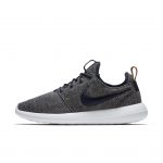 nike-roshe 918351-400