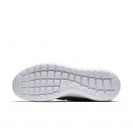 nike-roshe 918351-400