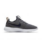 nike-roshe 918351-400
