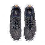 nike-roshe 918351-400