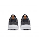 nike-roshe 918351-400