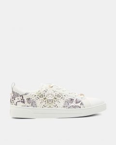 Ted Baker JYMINA Naturfarben (918855-NATURAL-39-UK)