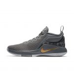 lebron-witness-2 942518-009