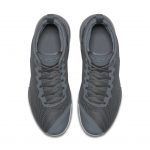 lebron-witness-2 942518-009