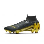 jordan-super-fly-6 AH7368-070