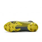 jordan-super-fly-6 AH7368-070