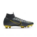 jordan-super-fly-6 AH7368-070