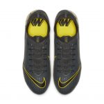jordan-super-fly-6 AH7368-070
