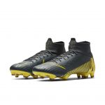jordan-super-fly-6 AH7368-070