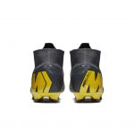 jordan-super-fly-6 AH7368-070