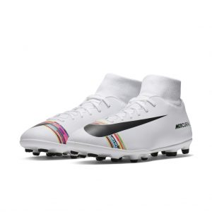 Nike Mercurial Superfly 6 Club MG TV Static