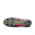 nike-phantom AO0575-606