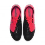 nike-phantom AO0575-606