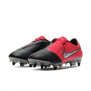 Nike Phantom Venom Elite SG-Pro Laser Crimson