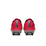nike-phantom AO0575-606
