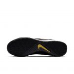 nike-phantom AO3276-077