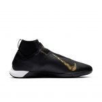 nike-phantom AO3276-077