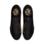 nike-phantom AO3276-077