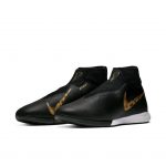 nike-phantom AO3276-077