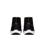nike-phantom AO3276-077