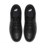 nike-sneaker AT4967-001