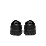 nike-sneaker AT4967-001