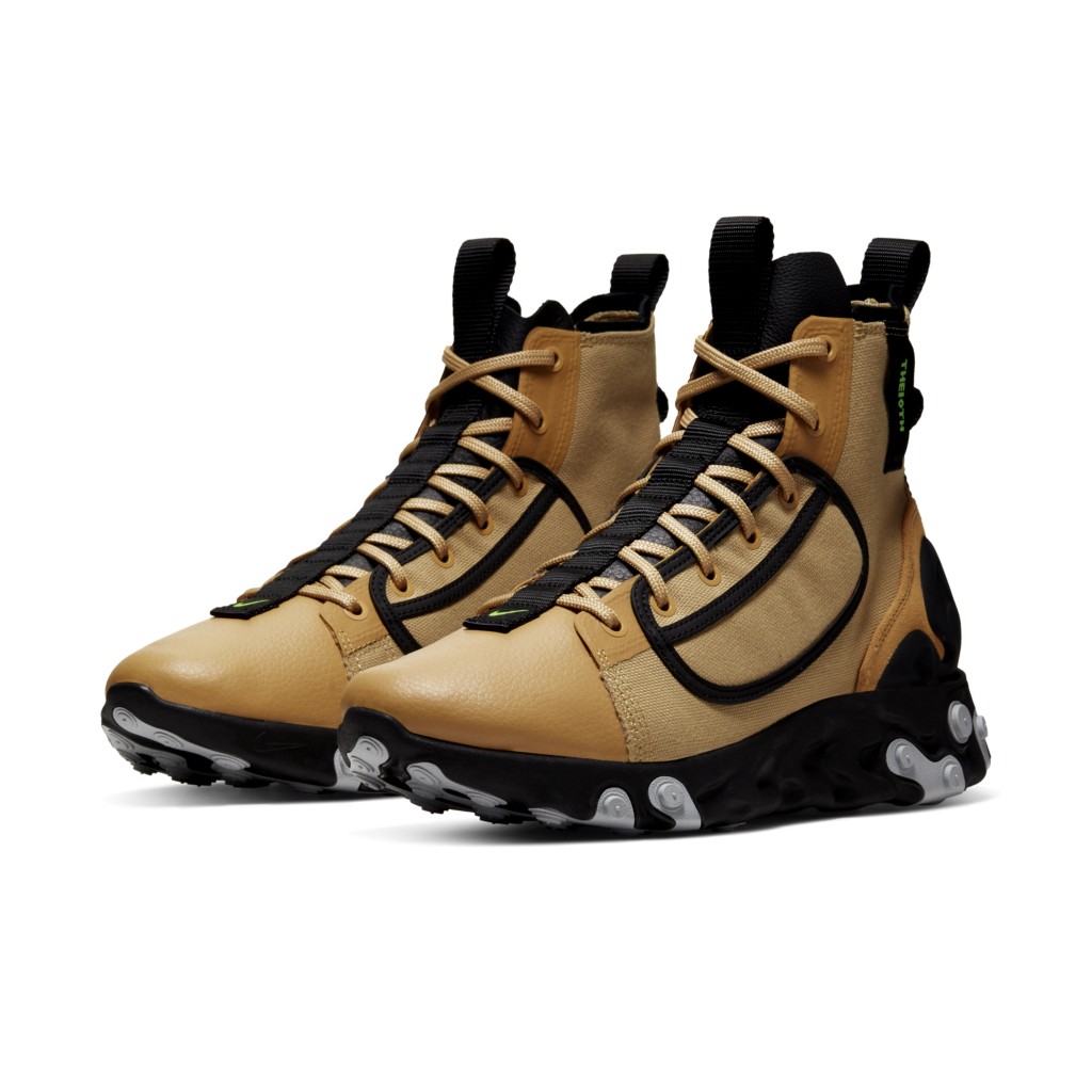nike-sneaker AV5555-700