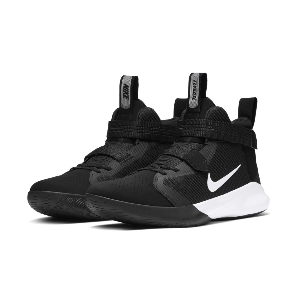 nike-sneaker BV7741-002
